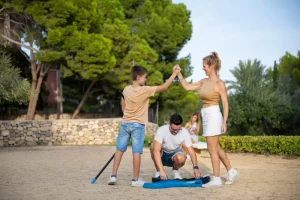 autoestima en adolescentes estrategias para mejorar el autoestima en adolescentes