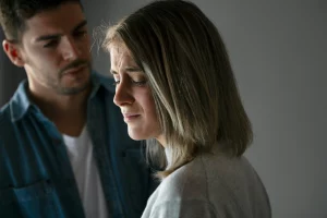 romper una relacion porque no funciona